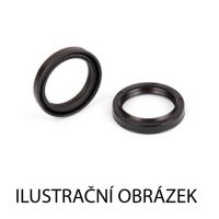 Gufera vidlic 36*48*10.5/12